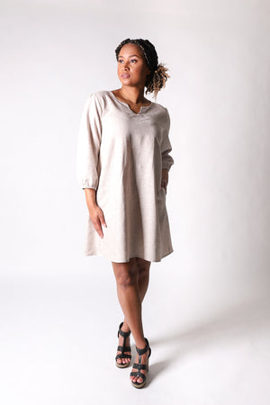Happiness Dress | All Colors