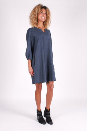 Happiness Dress | All Colors