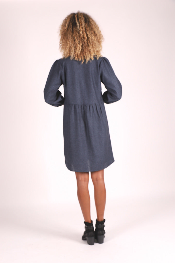 Happiness Dress | All Colors
