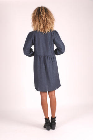 Happiness Dress | All Colors