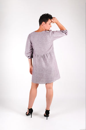 Happiness Dress | All Colors