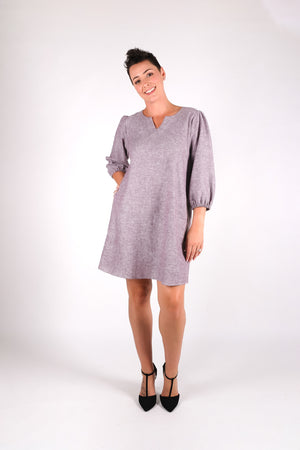 Happiness Dress | All Colors