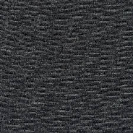 Happiness Dress | All Colors
