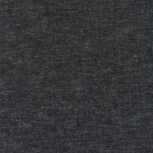 Happiness Dress | All Colors