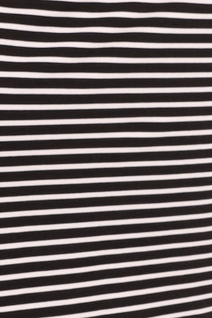 Trippy Tank Top | Mariner Stripe