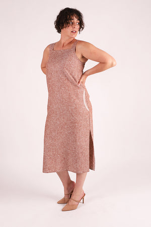 Madge Dress | All Colors