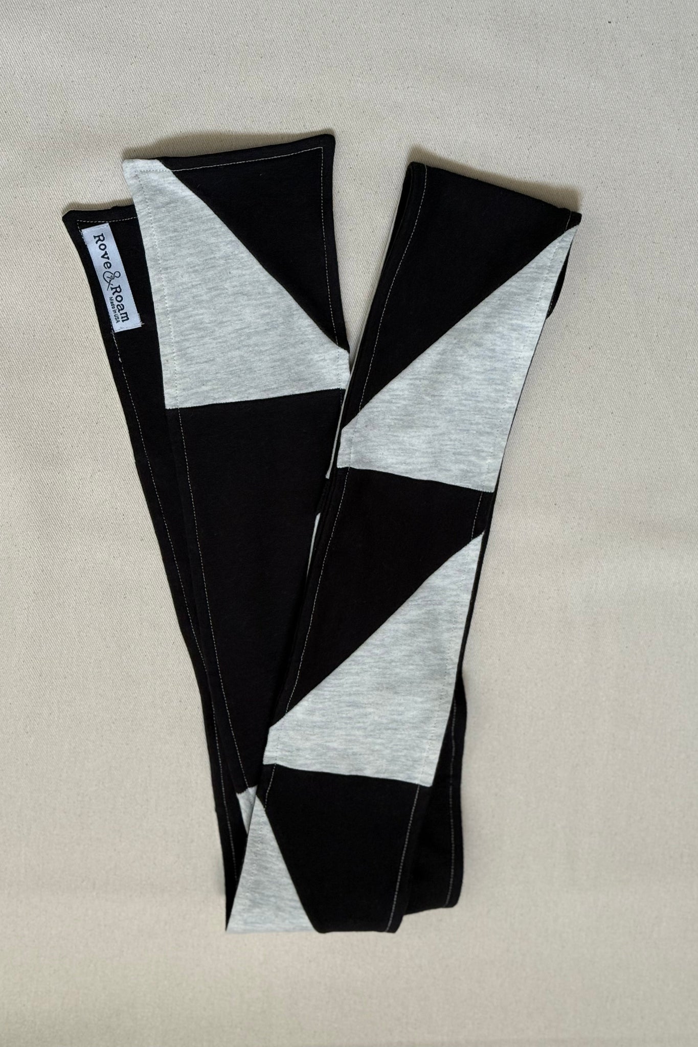 Skinny scarf - Custom Available