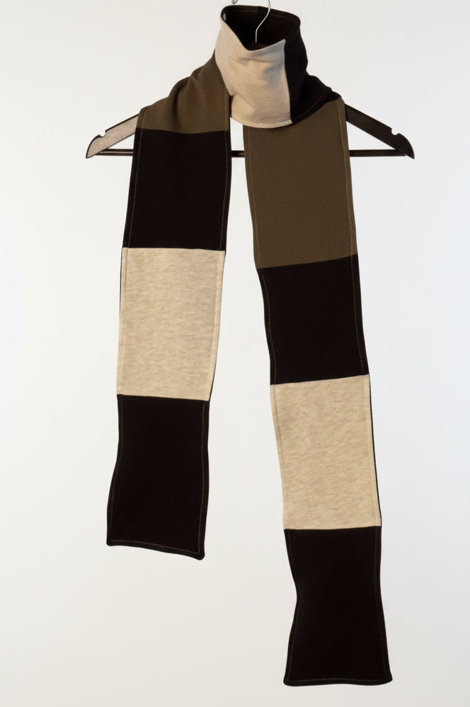 Skinny scarf - Custom Available