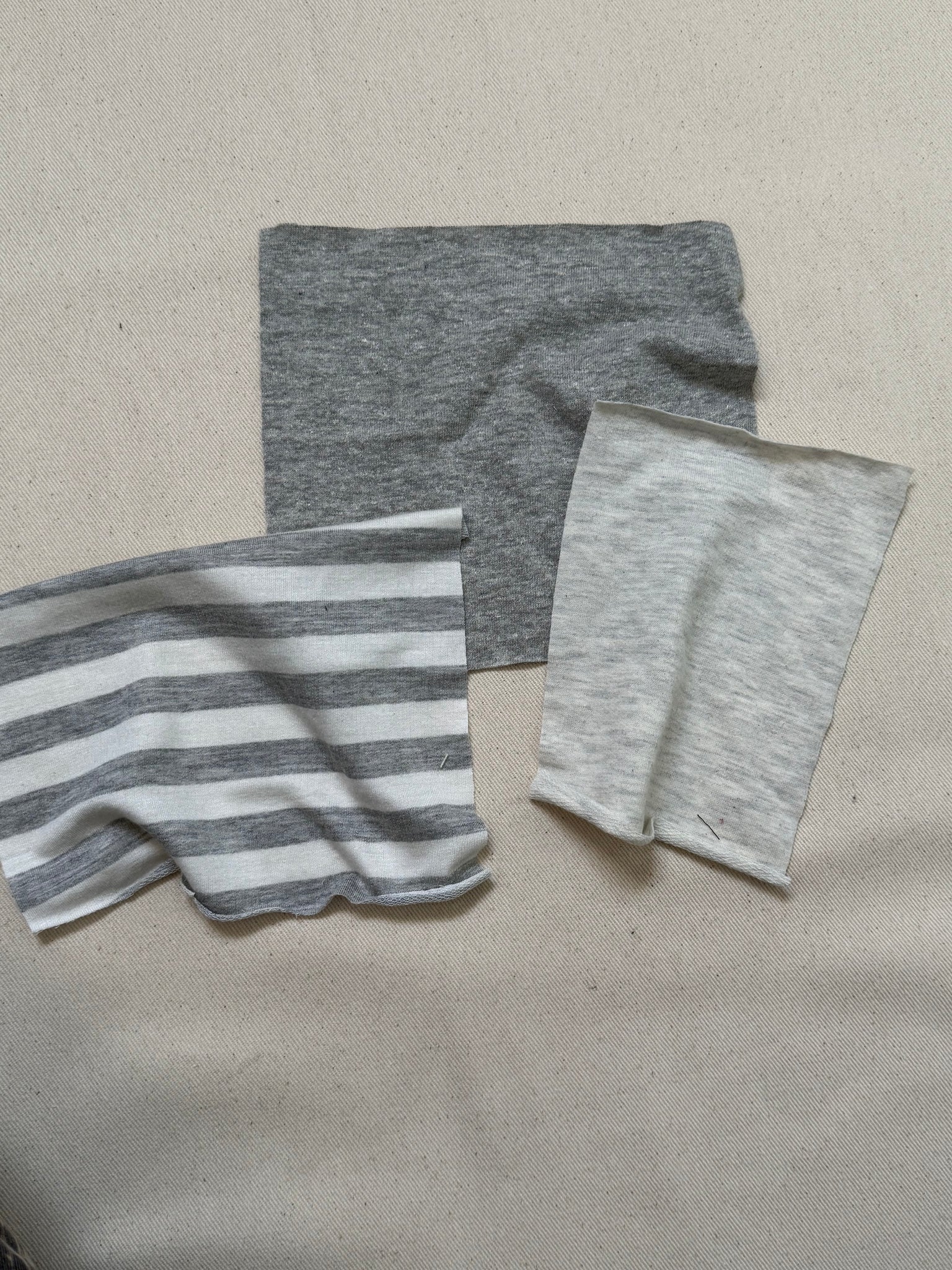 Skinny scarf - Custom Available