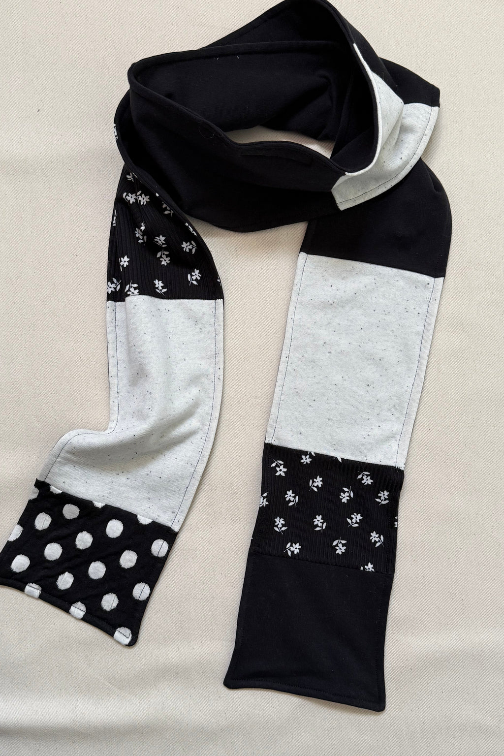 Skinny scarf - Custom Available