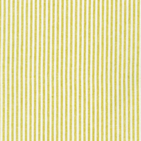 Latitude Dress | Oxford Stripe 3 colors available