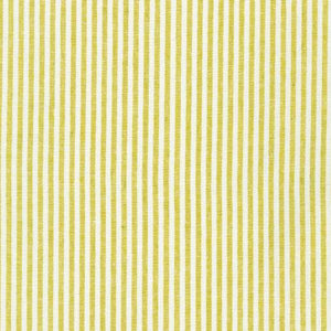 Latitude Dress | Oxford Stripe 3 colors available