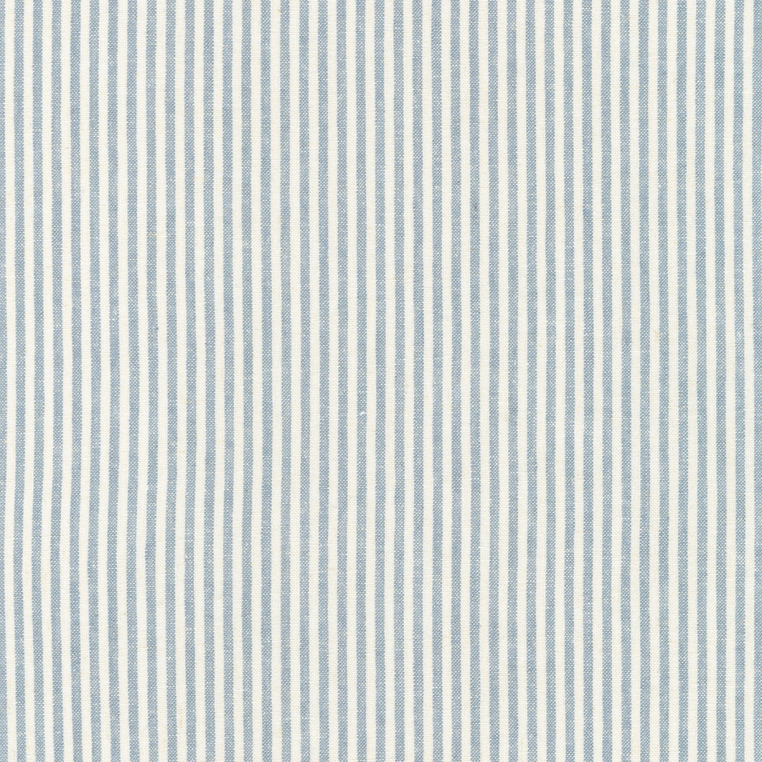 Latitude Dress | Oxford Stripe 3 colors available