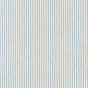 Latitude Dress | Oxford Stripe 3 colors available