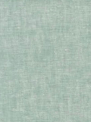 Happiness Dress | All Colors