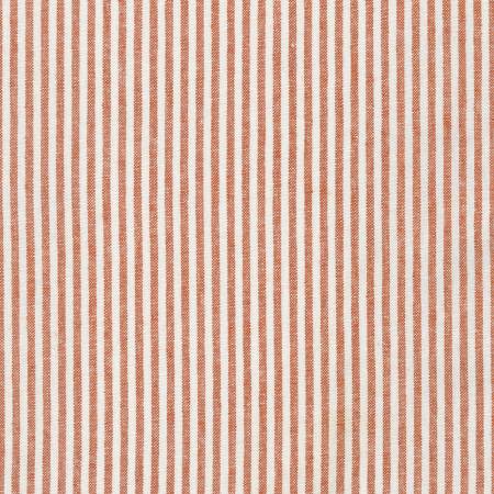 Latitude Dress | Oxford Stripe 3 colors available