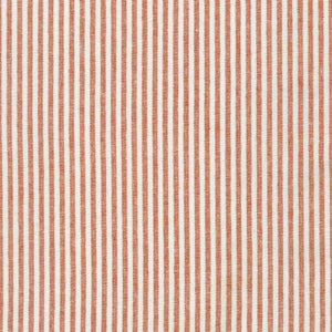 Latitude Dress | Oxford Stripe 3 colors available