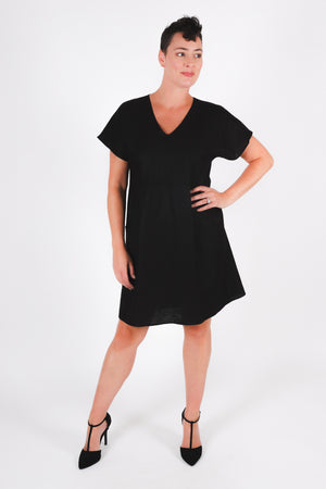 Hideaway Dress | All Colors