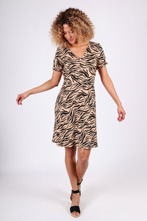 Greta Dress | Hello Tiger