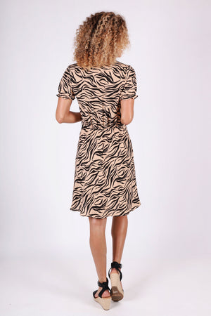 Greta Dress | Hello Tiger